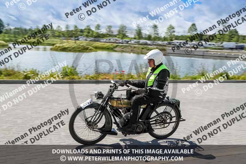 Vintage motorcycle club;eventdigitalimages;no limits trackdays;peter wileman photography;vintage motocycles;vmcc banbury run photographs